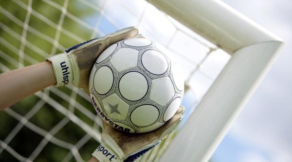 sferturi finala cupa romaniei