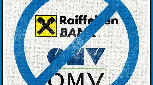 universitatea craiova boicot club companie banca austria