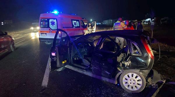 acident mort raniti vrancea dn2 e85