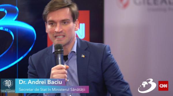 andrei baciu pacienti comunicare institutii