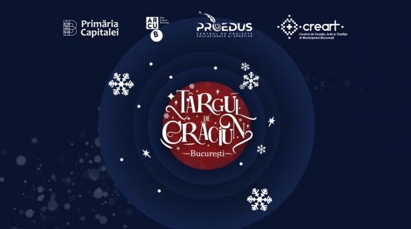 ducu bertzi opereta stars ma ra mu si miruna ionescu concerteaza intre 9 si 11 decembrie la targul de craciun bucuresti