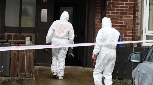 mister copil mort cutie identificat