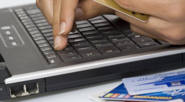 norme salariu minim brut 3000 lei