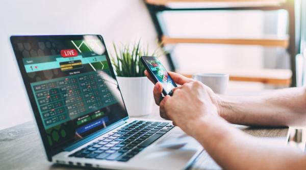 pariaza responsabil 3 reguli pe care sa le urmezi