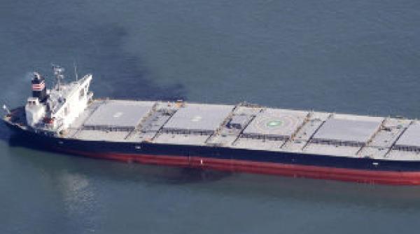 petroliere turcia uniunea europeana australia servicii transport maritim