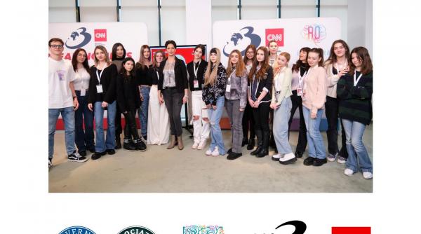 proiectul inspira si implica noua generatie de oameni de cultura cult v ura s a terminat