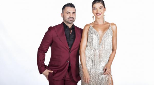 publicul spectator factor de decizie in desemnarea finalistilor te cunosc de undeva pepe vor trece de 3 ori prin chinul aflarii rezultatelor