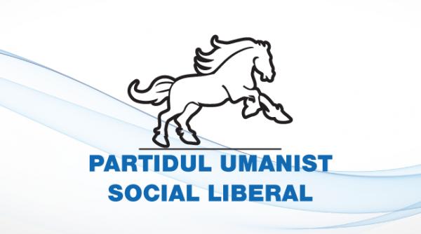 pusl evaluare realizari initiative legislative anaf interese cetateni