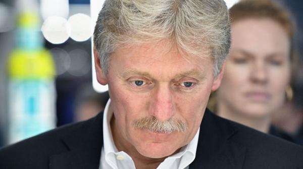 schimb de prizonieri sua rusia brittney griner viktor bout kremlin