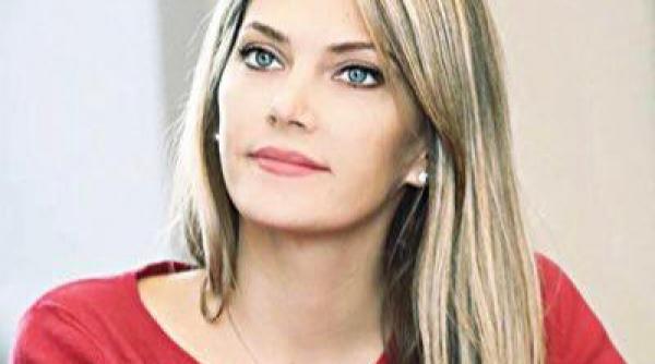 vicepresedinte parlament european retinuta fapte coruptie