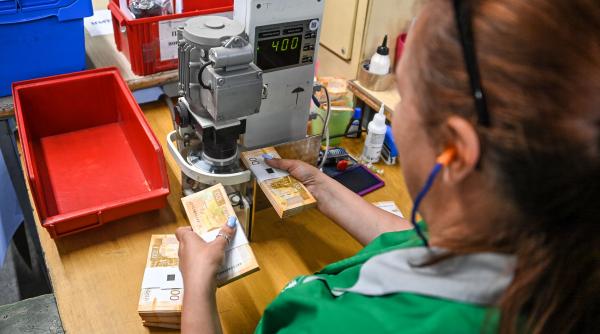 administrata pro rusa herson 1 ianuarie 2023