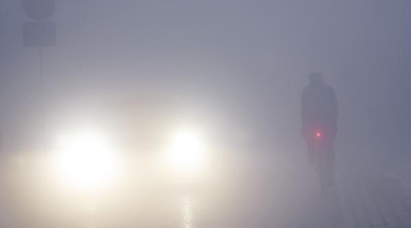 anm ceata vant cod galben