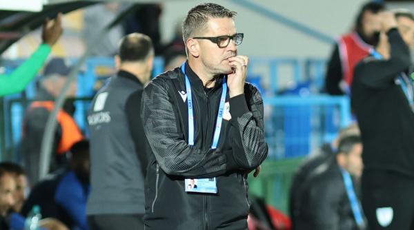 antrenor fc botosani flavius stoican