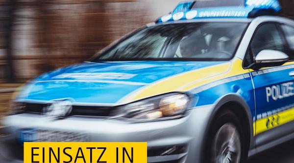 mall dresda ostatici evacuare