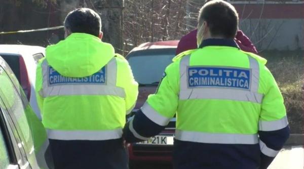 mort mal lac plumbuita