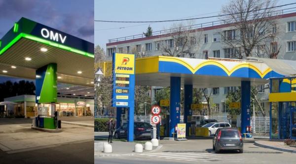 omv petrom schengen austria blocare romania
