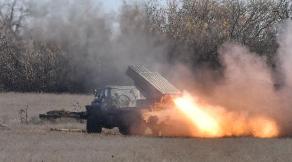 rachete iran rusia razboi ucraina