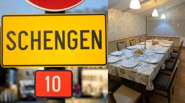schengen restaurant interzis card red bull
