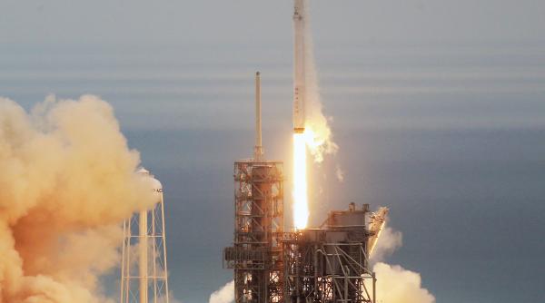 primul rover arab lansat ispatiu ajunge luna primavara 2023