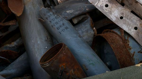 razboi ucraina ziua 291 kiev melitopol crimeea rusia