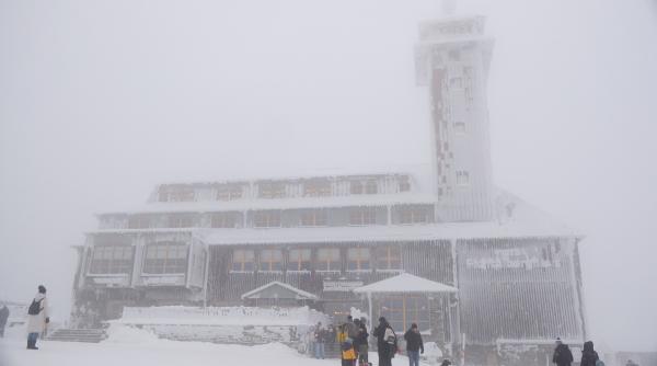 vremea rece europa presiune aprovizionare gaze naturale