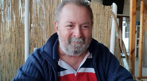 murit jurnalist lucian cristea doliu presa