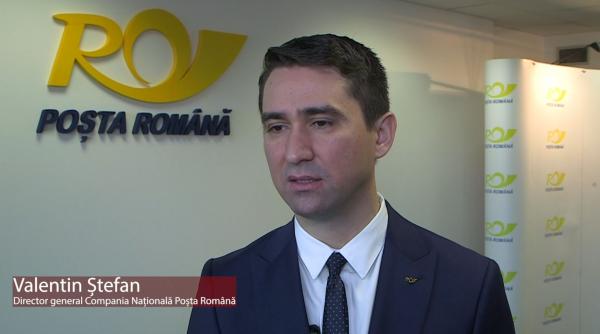 posta romana republica moldova subsidiara