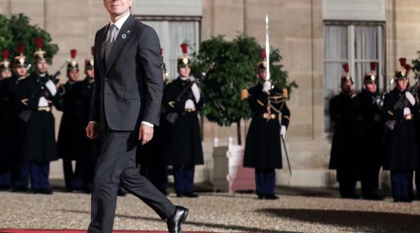 presedintele elvetiei vine in romania va fi primit de klaus iohannis la palatul cotroceni