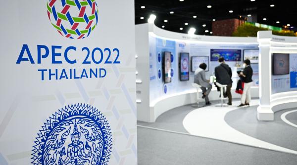 sua invita rusia la reuniunea apec din 2023