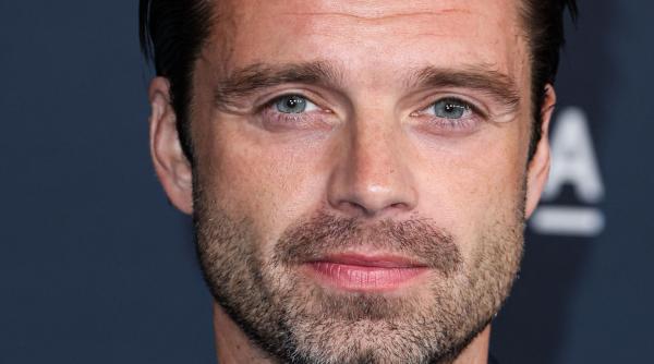 actor roman nominalizat globurile de aur 2023 cel mai bun actor miniserie