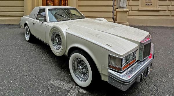 cele mai bune investitii cadou diamante ceasuri sau masini de colectie