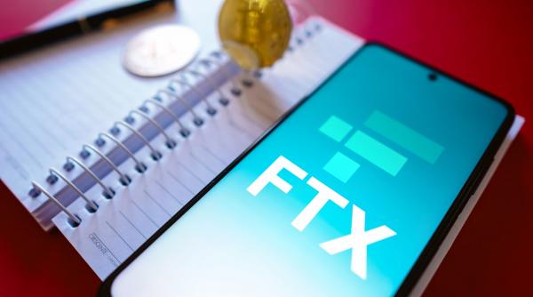 criptomonede arestat fondator ftx