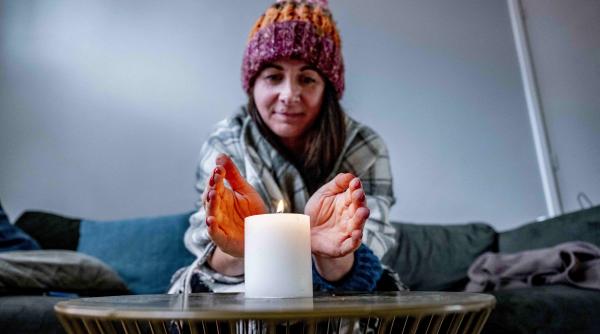 criza energie facturi solutii paturi electrice sticle apa fierbinte