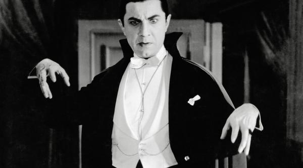 Cum era Dracula cu adevărat? Apare un indiciu vechi de 550 de ani despre viața lui Vlad Țepeș
