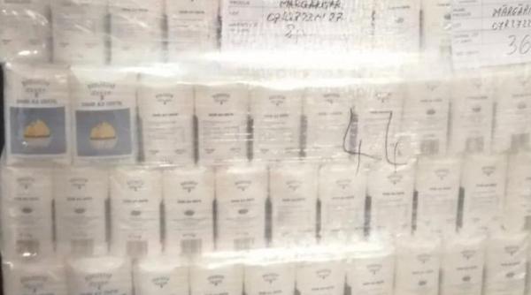 fabrica zahar amenda inselatorie