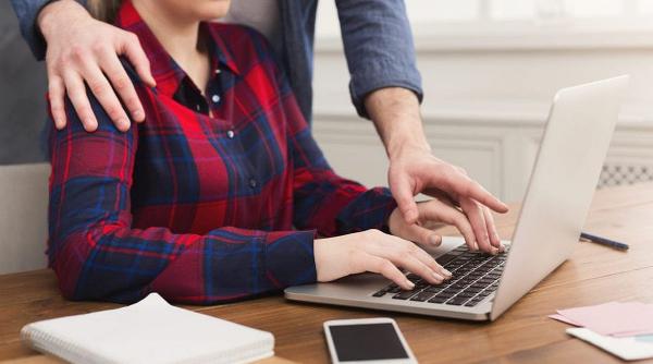 hartuire persoana dezbatere publica gabriela firea sanctiuni