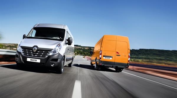 transport sigur si eficient de colete din romania in germania