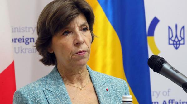 ucraina un miliard euro conferinta sprijin paris