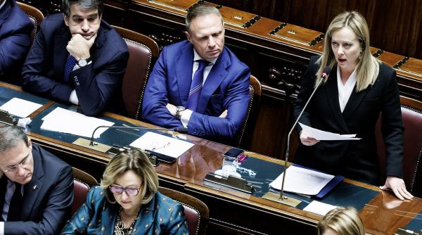 vot parlamentul european eva kaili