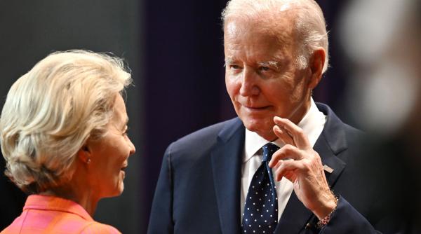 comisia europeana transfer date personale cetateni ue sua