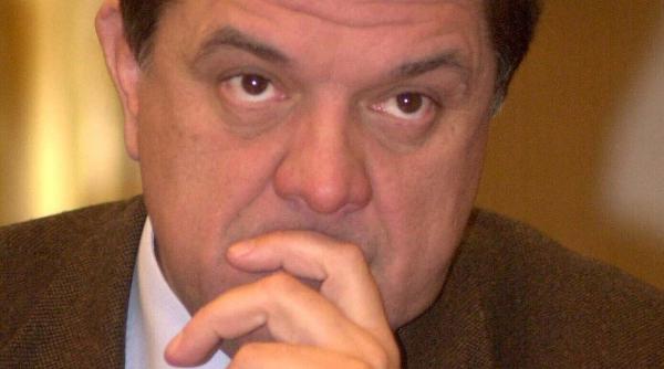 coruptie nivel alta tara scandal parlamentul european