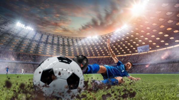 fcsb vs cfr cluj derby ul finalului de an in superliga