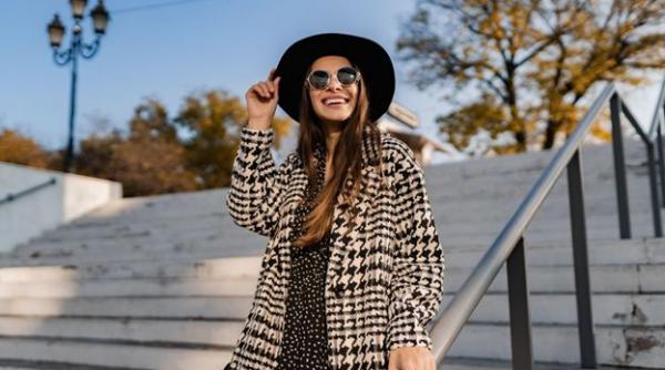 moda haine pantofi vanzari cresteri