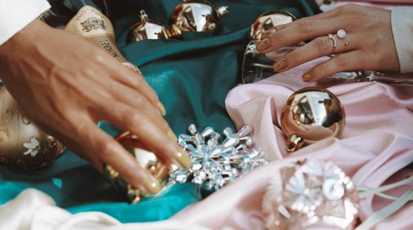 ojele semipermanente arma secreta care te va face sa stralucesti in noaptea de revelion