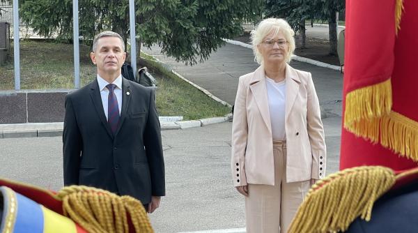 republica moldova majoreaza bugetul pentru aparare in 2023