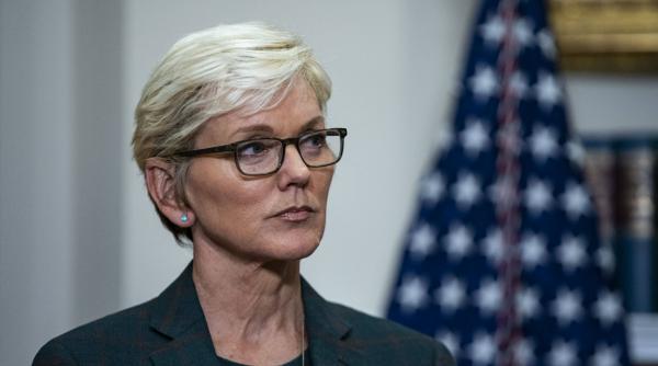 sua descoperire istorica producere energie verde