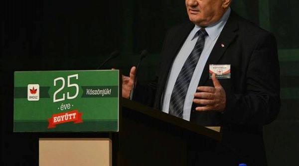 teren stat lacasuri cult udmr proiect lege deputati