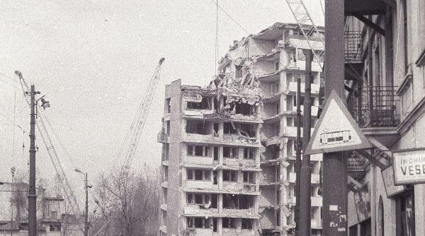 cladiri norme anticutremur rezidentiale scoli