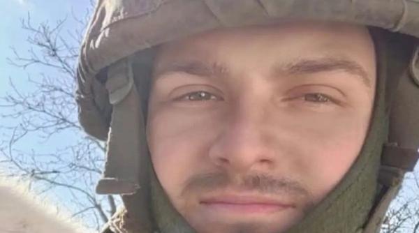 dezertor rus marturie viol femei ucrainene