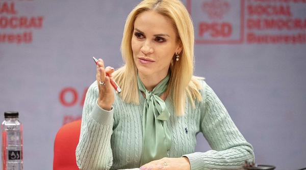 firea 5 000 solicitari procedurile fertilizare in vitro